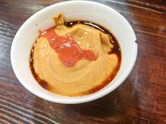 水爆调料-爆肚冯(廊房二条店)