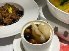 -食悦江南·淮扬菜·烤鸭(亚运村·惠新店)