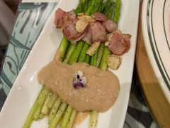 -MIO弥欧洋房西餐厅(中央大街店)