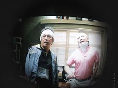 -春天国际影城(中庚漫游城杜比全景声店)