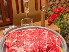 -南风(淮海街店)