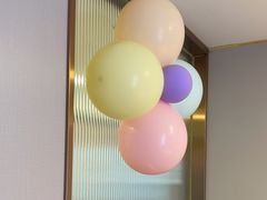 -川流不息·地道川菜·小龙虾(松东路店)