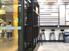 门面-桂桂茶(万嘉广场店)