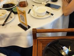 -珍之宝御品·寻味顺德(容桂渔人码头店)