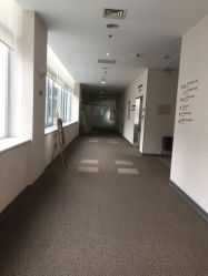 点击看大图 -北京明德医院