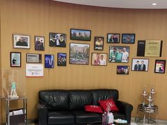 -雅悦齿科(顾村公园店)