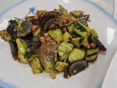 -黑石礁酒楼·海鲜(黑石礁店)