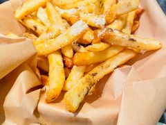 -LES ELITES 英集荟(南京西路店)