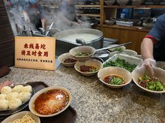 -小街天府