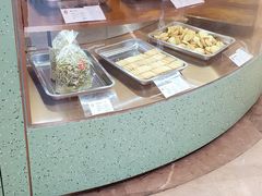 -上海哈尔滨食品厂(淮海中路店)