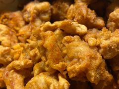 -阿捡忭京炸鸡(韭菜园总店)