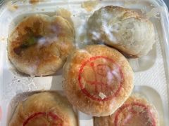 -泸溪河桃酥(湖滨银泰in77店)