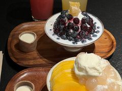 -大龙燚·旷野鲜火锅(广州首店)