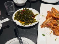 -鑫悦楼煎蟹·16年海鲜大排档