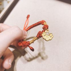 -景祥珠宝打金·黄金加工修理·旧款改造镶嵌