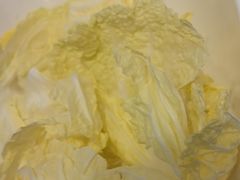 -草原传奇鲜羊火锅(桥北店)