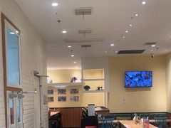 -小杨生煎(宝山花园城店)