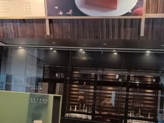 -théATRE 茶聚场(王府中環店)