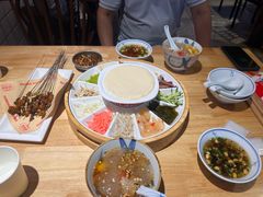 -怪噜范·老贵阳街头名小吃(汇金星力城店)