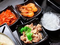 -8锅臭臭锅·正宗台湾小火锅(中心五路店)