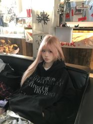 -N2CU HAIR SALON