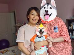 -天鹅到家·保姆月嫂育儿嫂(总店)