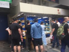-岳各庄批发市场(西四环中路店)