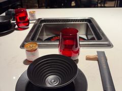 -鼎膳常火锅(华阳店)