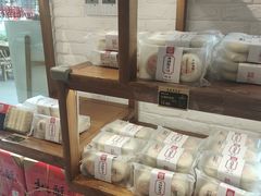 -稻香村(文殊院旗舰店)