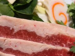 -二丁目食堂(浑南花园城店)