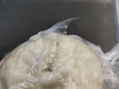 -航天馒头(瞻园路店)