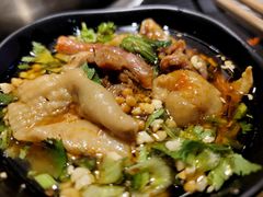 -屋头串串(临江路店)