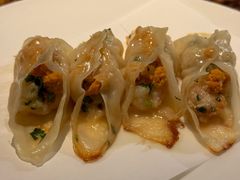 -甄御•海鲜新青岛菜(麦岛店)