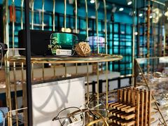 -Trend1881视光·蔡司视觉(领展广场店)