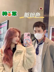 -MOVAN HAIR莫凡匠人发型屋
