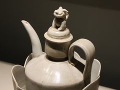 -四川博物院
