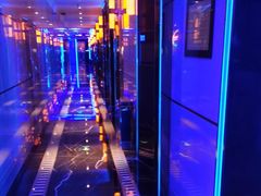 -温莎KTV(珠江路店)