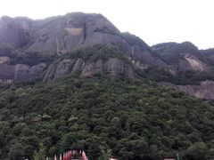 -习仲勋故居