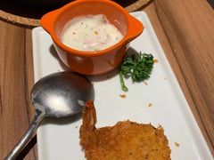 -必胜客(武汉欢乐谷店)