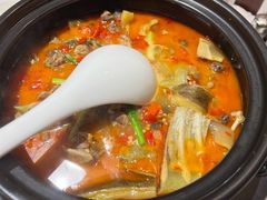 -贵州大厦贵州厅(樱花园西街店)