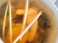 -徐记海鲜·宴会(大唐西市|丰庆店)