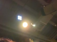 -不二·民谣音乐餐吧(长沙店)