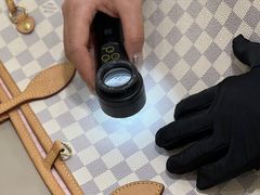 -109度二手奢侈品手表包包珠宝回收(新天地店)