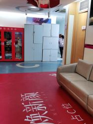 点击看大图 -深圳美莱医疗美容医院