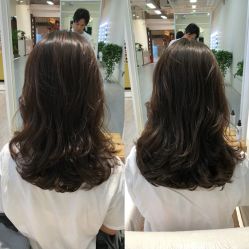 -P.STYLE派斯造型