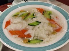 芙蓉鸡片-鸭匠食府·挂炉烤鸭·新京菜(阜成路店)