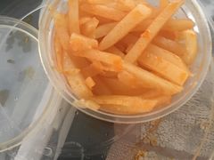 -小蛮妞家螺蛳粉(凯旋路店)