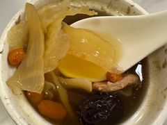 -信行丰炖品皇店(光孝路店)
