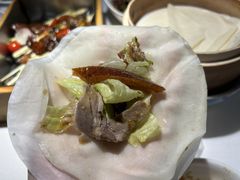-味界·精致赣菜(招商花园城店)