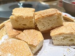 -丹江渔村(首都机场店)
